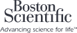 Boston Scientific